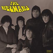 The Neumanns
